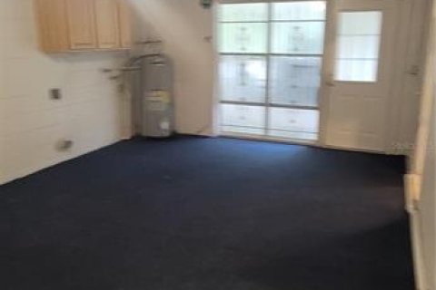 Casa en alquiler en Gainesville, Florida, 3 dormitorios, 157.56 m2 № 1884777 - foto 19