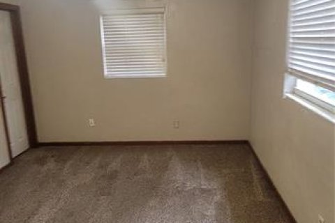 Casa en alquiler en Gainesville, Florida, 3 dormitorios, 157.56 m2 № 1884777 - foto 28