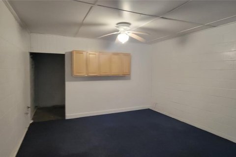 Casa en alquiler en Gainesville, Florida, 3 dormitorios, 157.56 m2 № 1884777 - foto 20