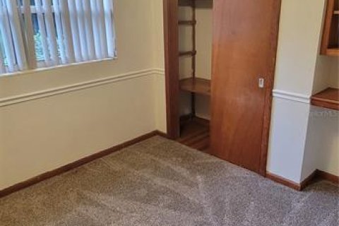 Casa en alquiler en Gainesville, Florida, 3 dormitorios, 157.56 m2 № 1884777 - foto 13