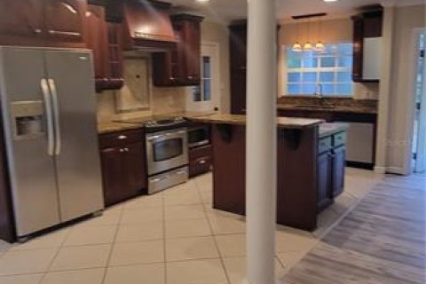 Casa en alquiler en Gainesville, Florida, 3 dormitorios, 157.56 m2 № 1884777 - foto 11