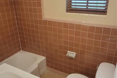 Casa en alquiler en Gainesville, Florida, 3 dormitorios, 157.56 m2 № 1884777 - foto 23