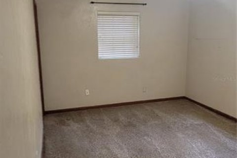 Casa en alquiler en Gainesville, Florida, 3 dormitorios, 157.56 m2 № 1884777 - foto 24