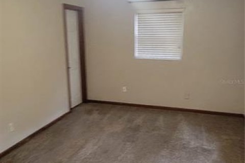 Casa en alquiler en Gainesville, Florida, 3 dormitorios, 157.56 m2 № 1884777 - foto 25