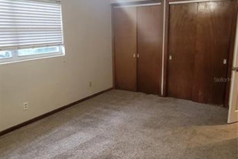 Casa en alquiler en Gainesville, Florida, 3 dormitorios, 157.56 m2 № 1884777 - foto 29