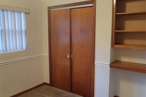 Casa en alquiler en Gainesville, Florida, 3 dormitorios, 157.56 m2 № 1884777 - foto 15