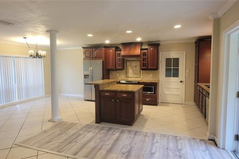 Casa en alquiler en Gainesville, Florida, 3 dormitorios, 157.56 m2 № 1884777 - foto 5