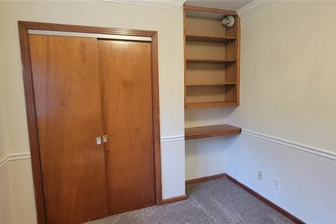 Casa en alquiler en Gainesville, Florida, 3 dormitorios, 157.56 m2 № 1884777 - foto 17