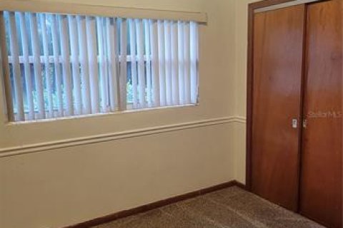 Casa en alquiler en Gainesville, Florida, 3 dormitorios, 157.56 m2 № 1884777 - foto 14