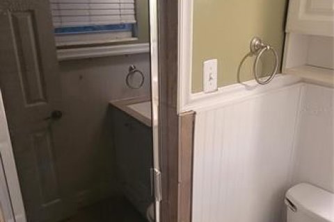 Casa en alquiler en Gainesville, Florida, 3 dormitorios, 157.56 m2 № 1884777 - foto 26