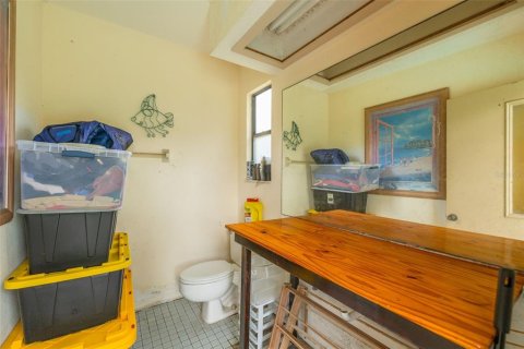 Casa en venta en New Port Richey, Florida, 3 dormitorios, 224.64 m2 № 2353378 - foto 29