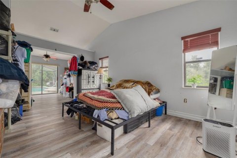 Casa en venta en New Port Richey, Florida, 3 dormitorios, 224.64 m2 № 2353378 - foto 17