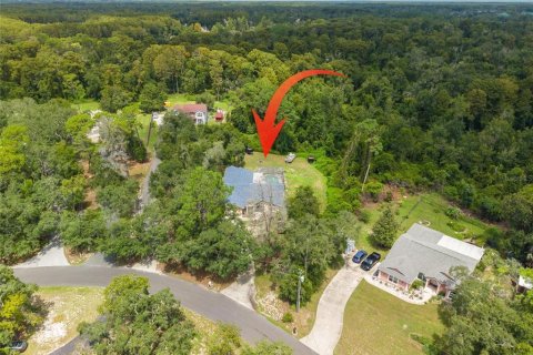 Casa en venta en New Port Richey, Florida, 3 dormitorios, 224.64 m2 № 2353378 - foto 2
