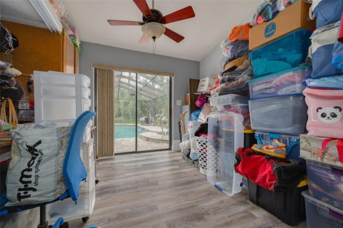 Casa en venta en New Port Richey, Florida, 3 dormitorios, 224.64 m2 № 2353378 - foto 18