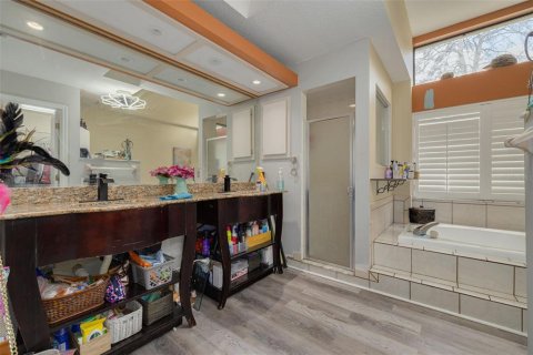 Casa en venta en New Port Richey, Florida, 3 dormitorios, 224.64 m2 № 2353378 - foto 19