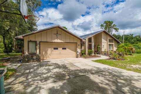 Casa en venta en New Port Richey, Florida, 3 dormitorios, 224.64 m2 № 2353378 - foto 6