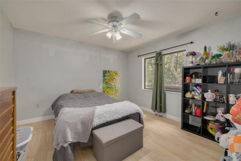 Casa en venta en New Port Richey, Florida, 3 dormitorios, 224.64 m2 № 2353378 - foto 24