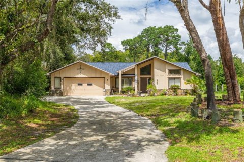 Casa en venta en New Port Richey, Florida, 3 dormitorios, 224.64 m2 № 2353378 - foto 5
