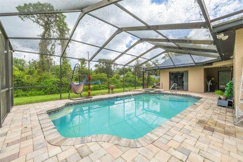 Casa en venta en New Port Richey, Florida, 3 dormitorios, 224.64 m2 № 2353378 - foto 27