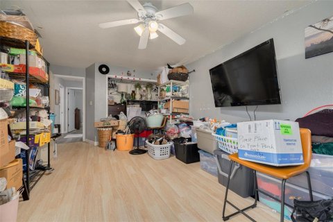 Casa en venta en New Port Richey, Florida, 3 dormitorios, 224.64 m2 № 2353378 - foto 22