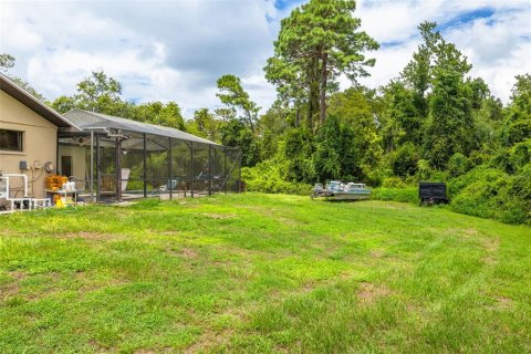 Casa en venta en New Port Richey, Florida, 3 dormitorios, 224.64 m2 № 2353378 - foto 30