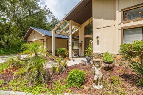 Casa en venta en New Port Richey, Florida, 3 dormitorios, 224.64 m2 № 2353378 - foto 7
