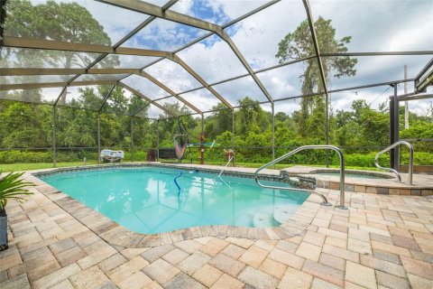 Casa en venta en New Port Richey, Florida, 3 dormitorios, 224.64 m2 № 2353378 - foto 26