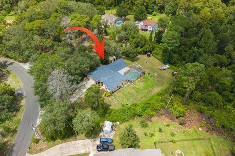 Casa en venta en New Port Richey, Florida, 3 dormitorios, 224.64 m2 № 2353378 - foto 3
