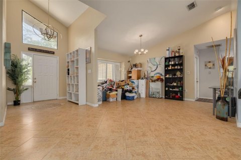 Casa en venta en New Port Richey, Florida, 3 dormitorios, 224.64 m2 № 2353378 - foto 10