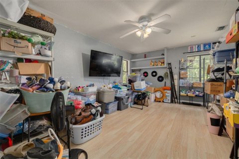 Casa en venta en New Port Richey, Florida, 3 dormitorios, 224.64 m2 № 2353378 - foto 21