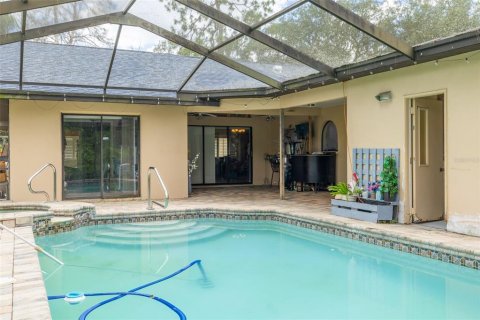 Casa en venta en New Port Richey, Florida, 3 dormitorios, 224.64 m2 № 2353378 - foto 28