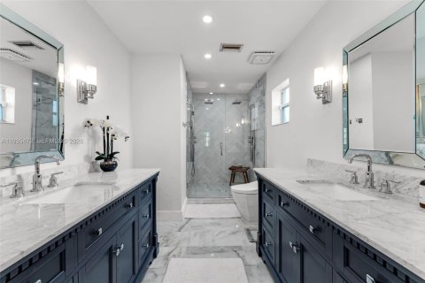 Купить виллу или дом в Хомстед, Флорида 6 спален, 212м2, № 1996046 - фото 26