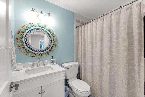 Купить виллу или дом в Хомстед, Флорида 6 спален, 212м2, № 1996046 - фото 22