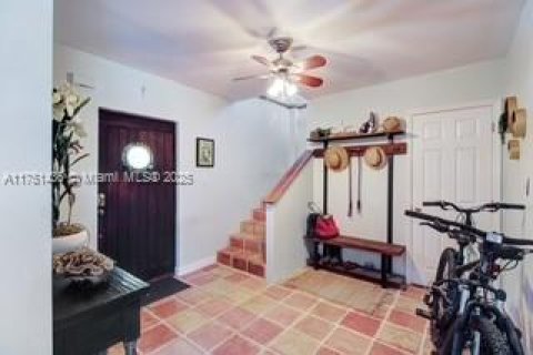 House in Key Largo, Florida 2 bedrooms, 164.99 sq.m. № 1862697 - photo 14