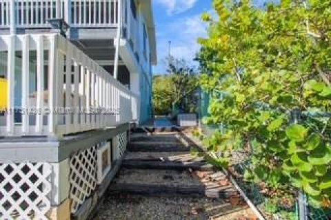 House in Key Largo, Florida 2 bedrooms, 164.99 sq.m. № 1862697 - photo 29
