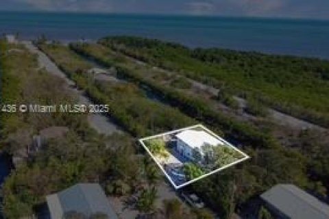 House in Key Largo, Florida 2 bedrooms, 164.99 sq.m. № 1862697 - photo 6