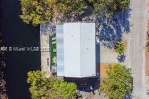 House in Key Largo, Florida 2 bedrooms, 164.99 sq.m. № 1862697 - photo 13