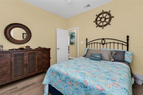 Villa ou maison à vendre à Punta Gorda, Floride: 3 chambres, 143.26 m2 № 2135231 - photo 16