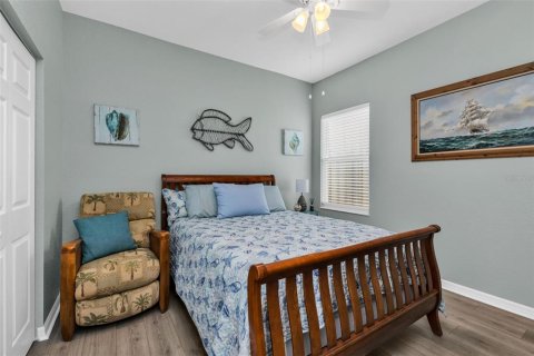 Villa ou maison à vendre à Punta Gorda, Floride: 3 chambres, 143.26 m2 № 2135231 - photo 18