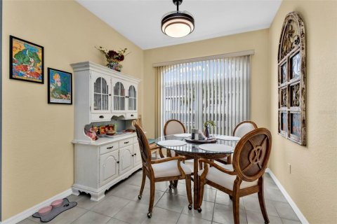 Villa ou maison à vendre à Punta Gorda, Floride: 3 chambres, 143.26 m2 № 2135231 - photo 11