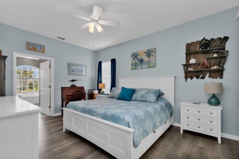 Villa ou maison à vendre à Punta Gorda, Floride: 3 chambres, 143.26 m2 № 2135231 - photo 12