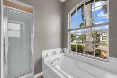 Villa ou maison à vendre à Punta Gorda, Floride: 3 chambres, 143.26 m2 № 2135231 - photo 15