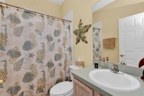 Villa ou maison à vendre à Punta Gorda, Floride: 3 chambres, 143.26 m2 № 2135231 - photo 17