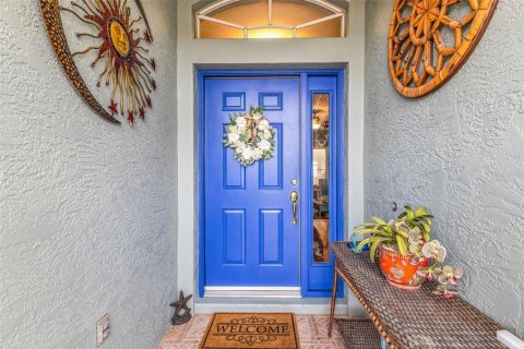 Villa ou maison à vendre à Punta Gorda, Floride: 3 chambres, 143.26 m2 № 2135231 - photo 3