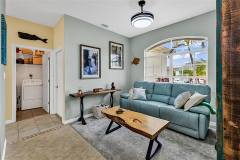 Villa ou maison à vendre à Punta Gorda, Floride: 3 chambres, 143.26 m2 № 2135231 - photo 6