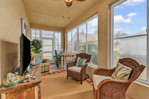 Villa ou maison à vendre à Punta Gorda, Floride: 3 chambres, 143.26 m2 № 2135231 - photo 7