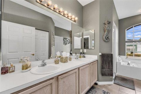 Villa ou maison à vendre à Punta Gorda, Floride: 3 chambres, 143.26 m2 № 2135231 - photo 14