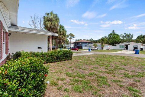 Casa en venta en Saint Petersburg, Florida, 2 dormitorios, 87.79 m2 № 2215137 - foto 7