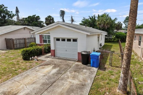 Casa en venta en Saint Petersburg, Florida, 2 dormitorios, 87.79 m2 № 2215137 - foto 5