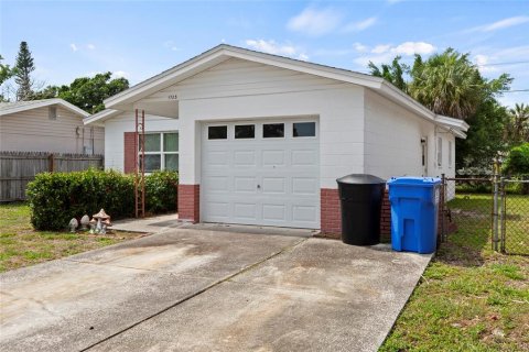 Casa en venta en Saint Petersburg, Florida, 2 dormitorios, 87.79 m2 № 2215137 - foto 6